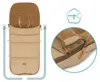 Sacco termico per bambini "Kinley" color naturale, marca Anteprima dell’immagine prodotto 4