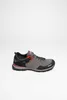 MEINDL ONTARIO GTX rot/anthrazit 41.5 Produktbild-Vorschau 14