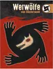 Zygomatic Werwölfe von Düsterwald, Grundspiel, Partyspiel, Produktbild-Vorschau 3