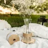 Creative Deco Prírodná jutová šnúra hnedá 2-3 mm | 50 m | Náhľad obrázku produktu 3
