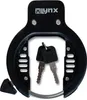 Lynx Ringlock frame black topboutbevestiging Podgląd zdjęcia produktu 1