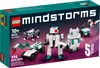 LEGO® 40413 Mindstorms MINDSTORMS® Mini Robot Anteprima dell’immagine prodotto 2
