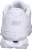 Nike Damen Sneaker REAX 8 TR WOMAN weiß Größe EUR 38 Produktbild-Vorschau 7