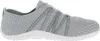 DOCKERS BY GERLI Dockers damskie buty sportowe szary 38 Podgląd zdjęcia produktu 66