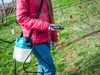 Sprühgerät Evika JC50, 5 Lit., 3,7V, Lithium battery, Akku- Produktbild-Vorschau 11