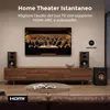 Ultimea Signature BS-30, altoparlante attivo a 3 vie, Anteprima dell’immagine prodotto 12