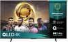 Hisense 85E7Q PRO 2.16 m (85") 4K Ultra HD Smart TV Wi-Fi Voir les images du produit 1