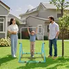 TRMLBE Reckstange Outdoor Kinder Gymnastikstange Produktbild-Vorschau 8