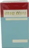 Miu miu MIU MIU bubble bath  Bain Moussant  / Shower Gel Produktbild-Vorschau 2