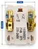 Danfoss 103N0021 Anlassvorrichtung für Kompressor Produktbild-Vorschau 2