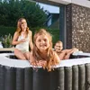 HOME DELUXE - Outdoor Whirlpool - Drop + Kissen, Produktbild-Vorschau 3