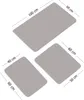 Mijolnir, Kalbim - Multicolor, Badematten, Mehrfarbig, Produktbild-Vorschau 3