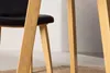 Venture Home Tisch Leonora Wei§ Produktbild-Vorschau 5