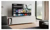 Sharp Fernseher Smart TV Fernsehgerät 55HM5245E 55 Zoll Produktbild-Vorschau 11