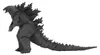 Figurka Godzilla 2 King of Monsters 16 cm filmowa Podgląd zdjęcia produktu 2