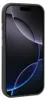 Housse iPhone 17 Pro Max cuir véritable Audi R8 MagSafe Voir les images du produit 5