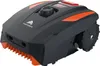 Yardforce Mähroboter MB400 mit praktischer App-Bedienung Produktbild-Vorschau 1