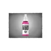 Vallejo 70.735, Magenta, Matte Oberfläche, Magenta, Produktbild-Vorschau 5