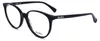 Occhiali da sole diottrici Max Mara MM5084 001 Anteprima dell’immagine prodotto 2