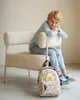 Winnie The Pooh - Rucksack "Made For Fun" 31 cm Produktbild-Vorschau 6