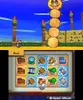 Paper Mario Produktbild-Vorschau 16
