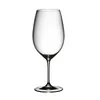 Riedel VINUM SYRAH/SHIRAZ 2 Stück 641600030 Podgląd zdjęcia produktu 16