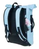 Rucksack Plane Time Bag Evo 24 L Kurierrucksack Roll-Top Produktbild-Vorschau 23