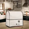 kwmobile Hülle kompatibel mit KitchenAid 4,3-4,8 liter - Produktbild-Vorschau 2