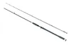 Bullseye Dentist Cast 255 50-145g Produktbild-Vorschau 16