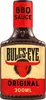 Bulls Eye Original BBQ Sauce à l'arôme de fumée intense Voir les images du produit 3