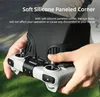 50CAL Sonnenblende magnetisch für DJI RC-1/2 Controller Produktbild-Vorschau 5