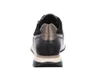 Gabor Sneaker Sneaker Leder/Textil Produktbild-Vorschau 15