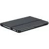 Logitech Universal Folio, AZERTY, Französisch, Jede Marke, Produktbild-Vorschau 10