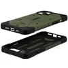 Urban Armor Gear Pathfinder, Cover, Apple, iPhone 14 Plus, Produktbild-Vorschau 6