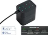 Keeppower I8 Ladegerät mit 8x 1,5V AA Li-Ionen-Akkus und Produktbild-Vorschau 4