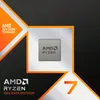 AMD Ryzen 7 9850X3D BOX | 100-100001973WOF Produktbild-Vorschau 4