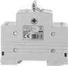 Wahlschalter-Umschalter 1-0-2 40A Reiheneinbau 2-polig Produktbild-Vorschau 4