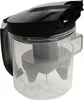 Rowenta SS-7235004499 Staubbehälter für RO4871 RO4825 Produktbild-Vorschau 1