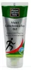 Dr. Theiss Natuurproducten ALLGAEUER LATSCHENK. Gel, 100 ml Productafbeelding-voorbeeld 1