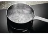 Electrolux EIV734, Schwarz, Integriert, 68 cm, Produktbild-Vorschau 16
