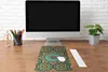 MuchoWow® Mauspad Mousepad Mosaik - Muster - Mandala 40x60 Produktbild-Vorschau 5