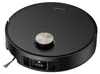 Dreame X50 Ultra 0,395 L Combi Nero, Acciaio inox Anteprima dell’immagine prodotto 5