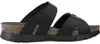 Panama Jack Shirley B1 (37/negro-black) Produktbild-Vorschau 16
