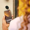 Yale Intelligente Schloss, Linus Smart Lock L2, Schwarz, Produktbild-Vorschau 7