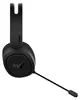 Asus Tuf H1 Drahtloses Gaming-headset Schwarz  Schwarz One Produktbild-Vorschau 6