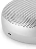 AUV Bang & Olufsen Beosound A1 3.GEN Natural Aluminium Anteprima dell’immagine prodotto 8