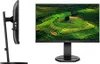 Philips B Line LCD-Monitor 241B8QJEB/00, 60,5 cm (23.8"), Produktbild-Vorschau 16