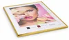 2er 3er 5er Pack Photo Style Set Bilderrahmen Wanddeko Produktbild-Vorschau 6