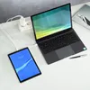 Universal-USB-C-Notebook Netzteil, GaN, Power Delivery (PD) Produktbild-Vorschau 6