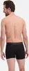 Bamboo Basics 3er Pack Rico Retro Short / Pant Weiches Produktbild-Vorschau 14
